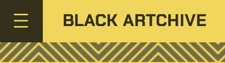 Black ARTchive